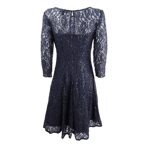 sl fashion plus size dresses