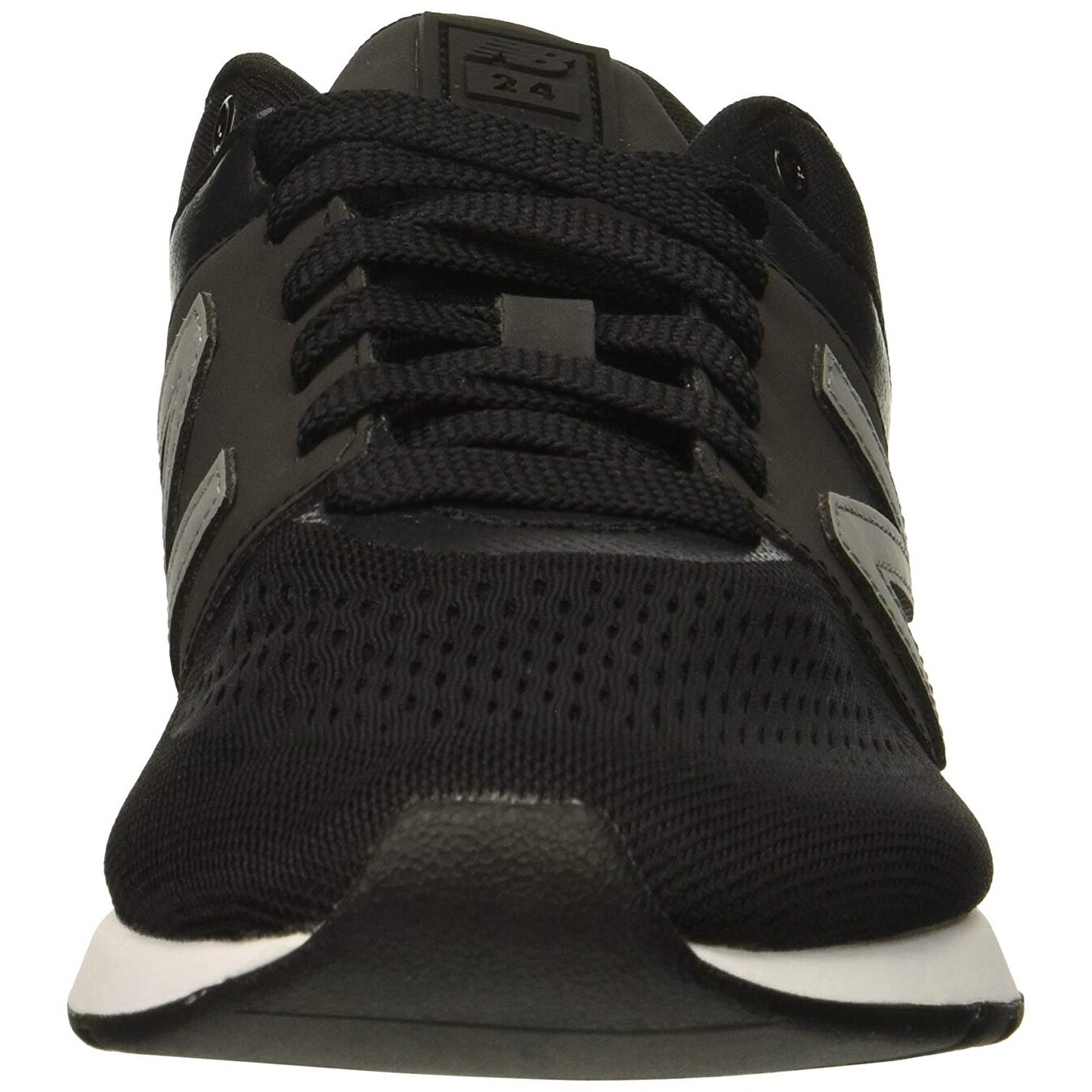 new balance 24 revlite