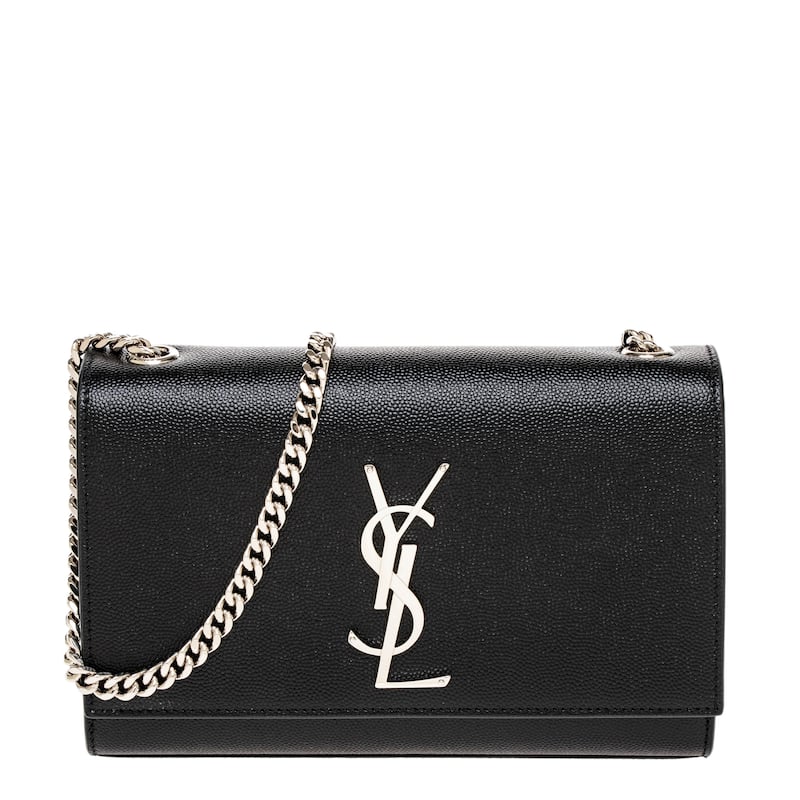 Saint Laurent Kate Bag