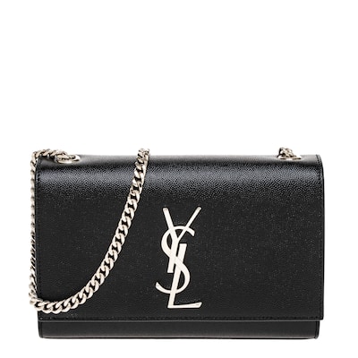 Saint Laurent Kate Bag