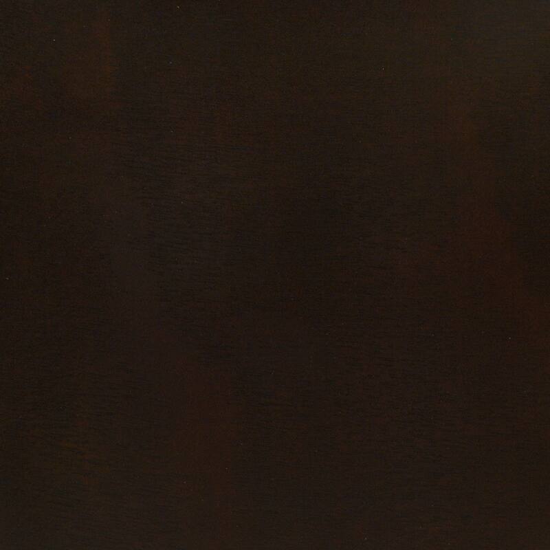 Wedgewood Cappuccino 6-drawers Dresser