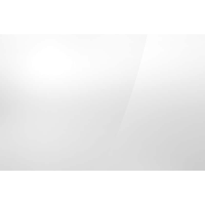 Elco 3" Low-Voltage Diecast Full Retractable Pull-Down for MR16