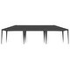 preview thumbnail 28 of 65, vidaXL Professional Party Tent