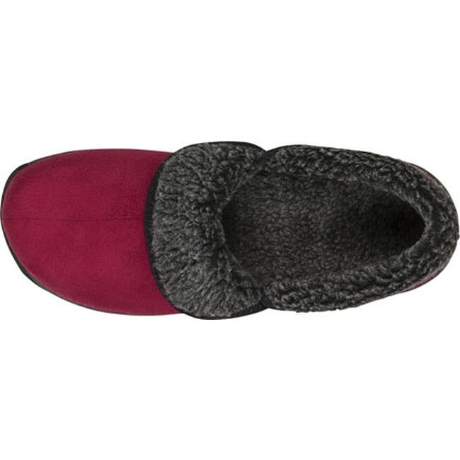 Propet discount rosa slippers