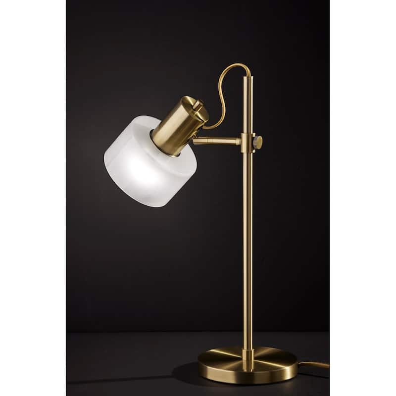 Rhodes Desk Lamp