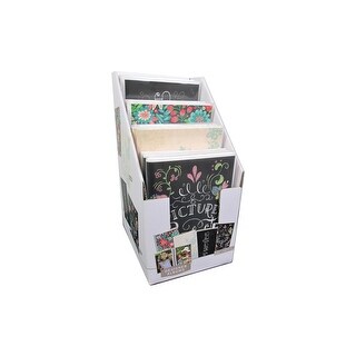Shop Adc41 36 Decoart Americana Decor Chalky Finish 8oz Honor