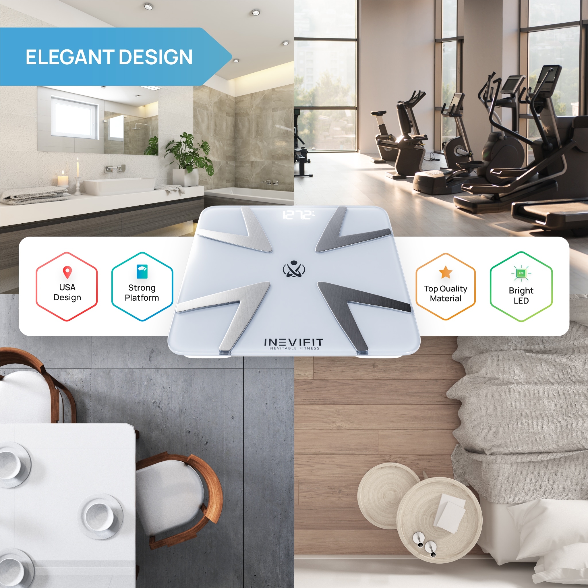 https://ak1.ostkcdn.com/images/products/is/images/direct/23370cb5b6e7c84ae7df5e9dcb875b432ec3a895/Smart-Body-Fat-Scale-with-Bluetooth---White.jpg