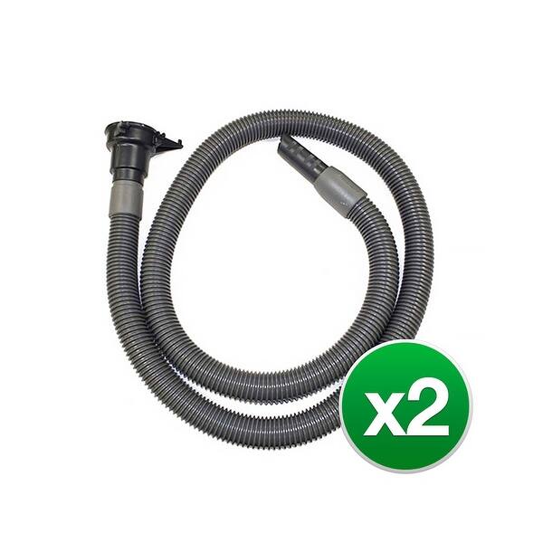 Genuine Vacuum Hose for Kirby SE2 / Sentria 2 / Generation 5 Vacuum