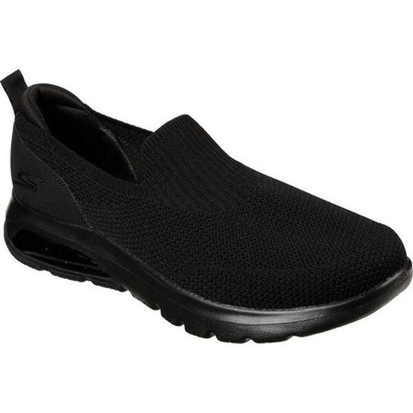 Skechers air flow Clearance