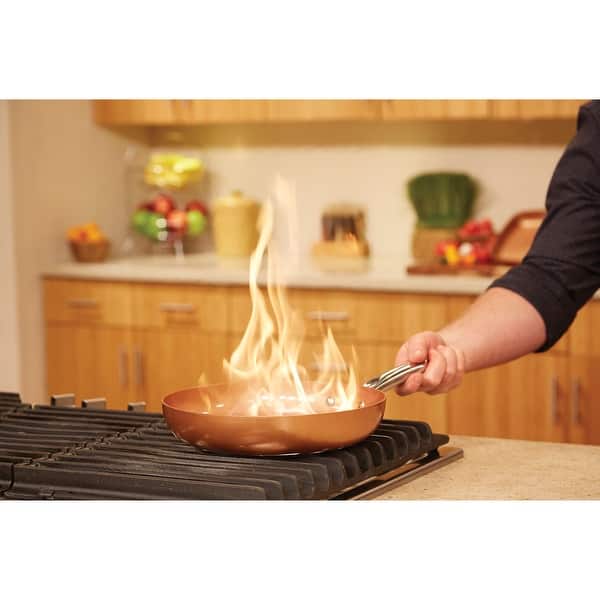 https://ak1.ostkcdn.com/images/products/is/images/direct/23376833304c4e7faa7ea8f66c6edc2521190a92/Copper-Chef-10%22-Round-Fry-Pan---Induction-Plate-Compatible-Non-Stick-Cookware.jpg?impolicy=medium