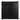 Magic Chef 1.7 cu. ft. Black Mini All-Refrigerator