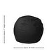 preview thumbnail 66 of 191, Small Refillable Bean Bag Chair for Kids and Teens