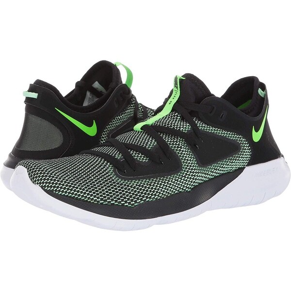 nike running shoes 2019