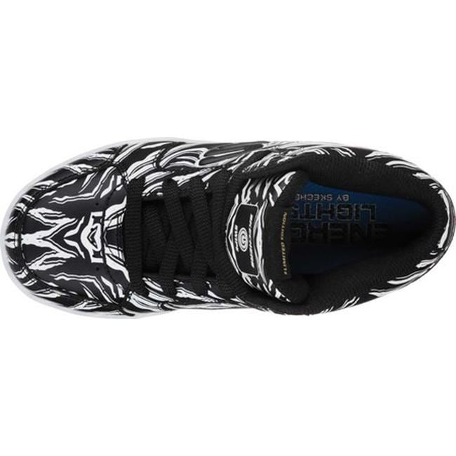 skechers swipe lights