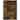 Style Haven Damask Impressions Color Block Area Rug