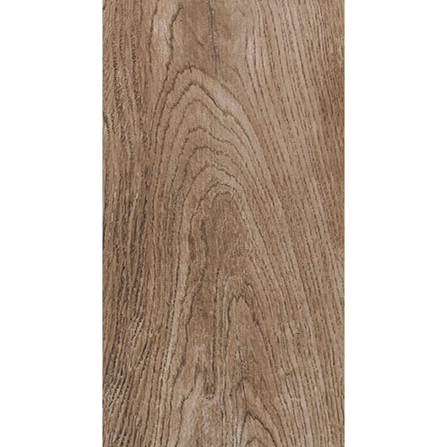 Industry Tile 6x24 Oslo Nut Wood Look Porcelain Tile