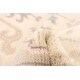 preview thumbnail 7 of 7, ECARPETGALLERY Hand-knotted Royal Oushak Cream Wool Rug - 2'6 x 19'9