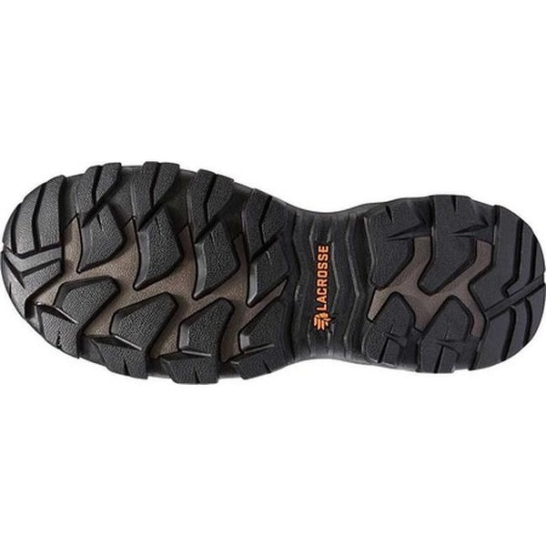 alphaburly pro optifade marsh 1600g