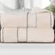 Option Ivory