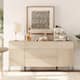 Option Beige