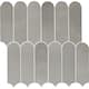 Option Smokey Gray