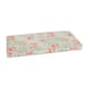 Option Houssie Cinnabar