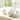 Glass Glam Orbs & Vase Filler (Set of 4) - S/4 4"D - S/4 4"D