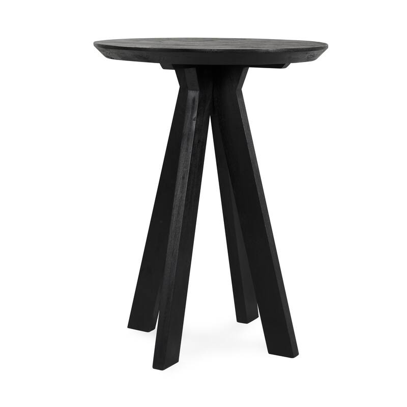 Classic Home Rodrigo Bar Table