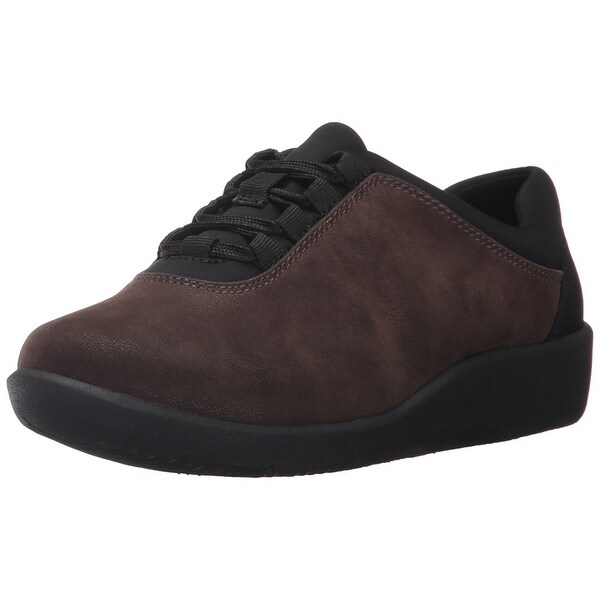 Clarks Sillian Pine 2024 espacioeje
