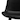 LUE BONA Faux Leather Bar Stools Counter Height Stools with Backs and Metal Legs (Set of 4)