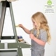 preview thumbnail 44 of 61, Deluxe Learn 'N Play Art Center