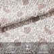 preview thumbnail 38 of 68, Madison Park Vanessa 6 Piece Cotton Percale Quilt Set with Throw Pillows