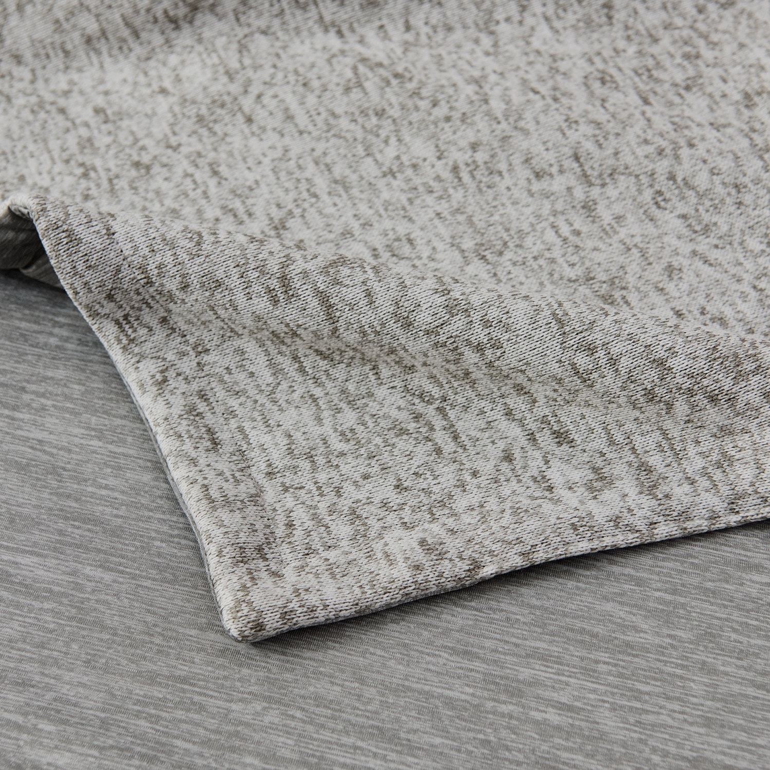 Bed bath and beyond cooling blanket new arrivals