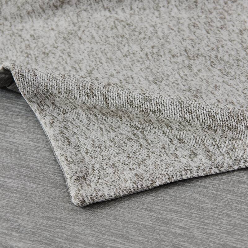 Cooling Bed Blanket Breathable Cool Blanket for Hot Sleepers Night Sweats