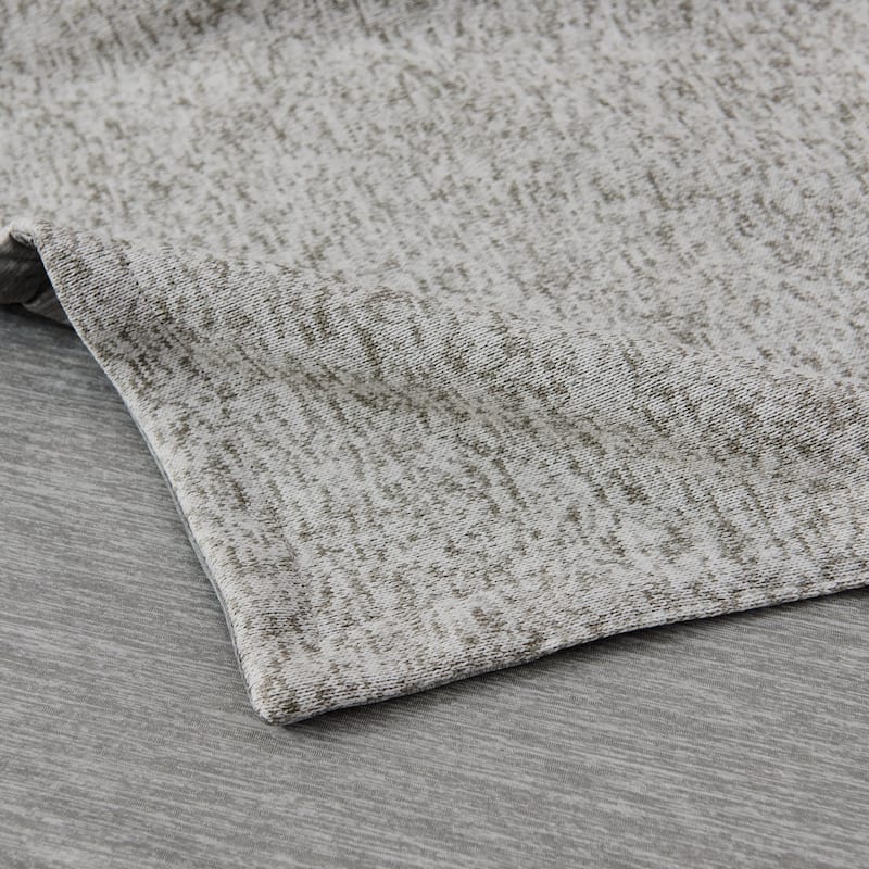 Cooling Blanket Absorbs Heat to Keep Adults/Children/Babies Cool on Warm Nights