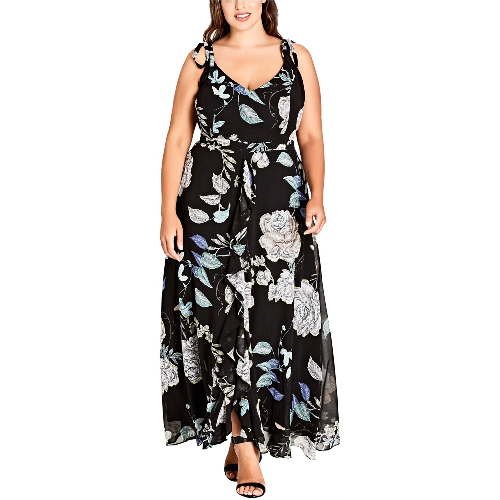 city chic xl