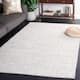 Option Natural/Ivory