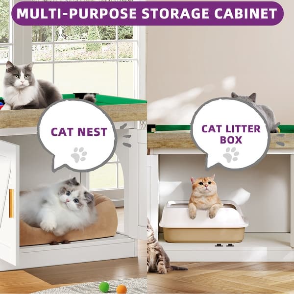 beq automatic cat water fountain WagFountain