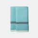 Option Aqua/Charcoal