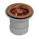 Option Copper