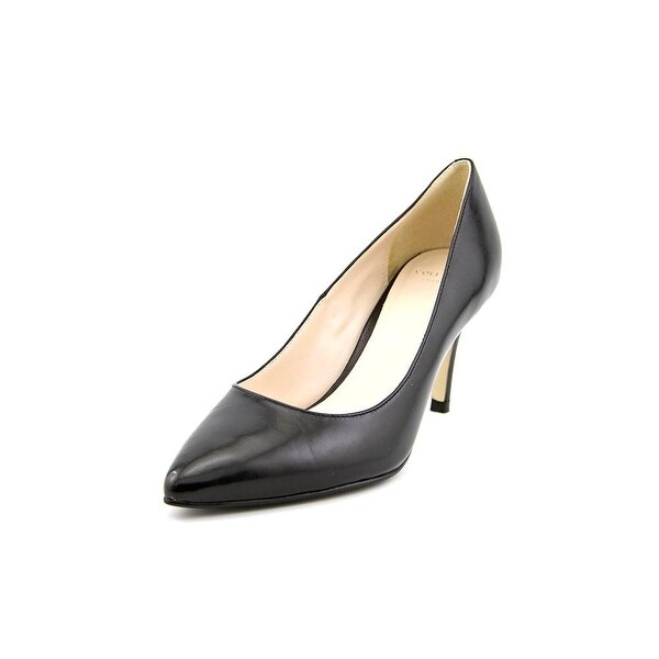 cole haan juliana pump 75