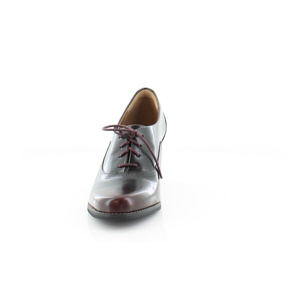 clarks tarah victoria