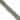 Blue Spruce Garland 9ft Pre-Lit