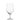 Zwiesel Glas Pure Crystal Beverage/Water Glass, 15.2 Ounce, Set of 6