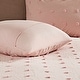 preview thumbnail 54 of 124, Intelligent Design Maize Cotton Jacquard Duvet Cover Set with Euro Shams and Throw Pillows