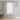 HLC.me Sheer Voile Window Treatment Rod Pocket Curtain Panels for Bedroom, Living Room, Kitchen - Set of 2 panels