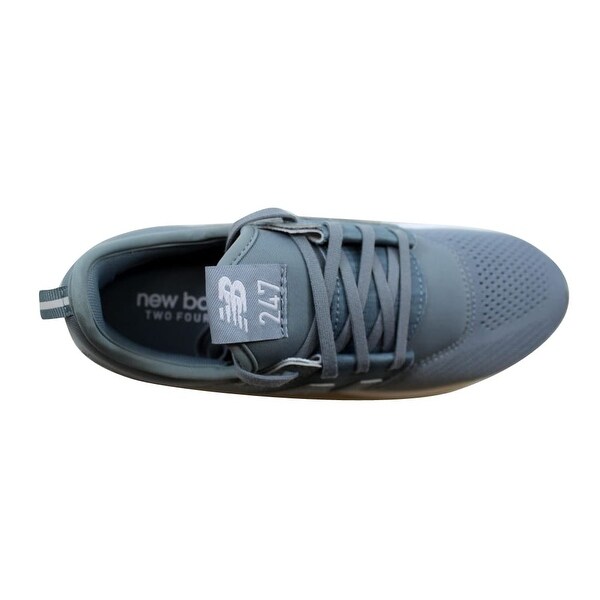 new balance wlr 247