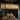 36in. Modern Luxury 2-Tone Rectangle Crystal Pendant Lights 10-Light Crystal Chandelier for Dining Room&Kitchen Island