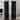 Sun Zero Oslo Theater Grade Extreme Total Blackout Rod Pocket 1-Piece Curtain Panel, Single Panel