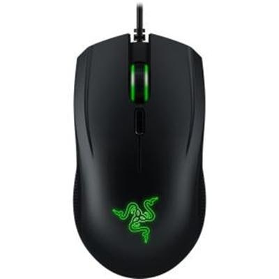 Shop Razer Abyssus V2 - Essential Ambidextrous Gaming ...